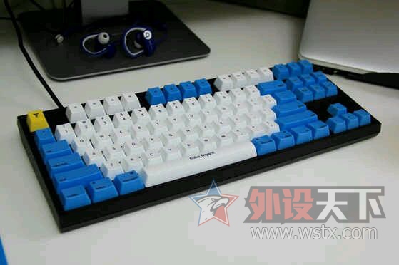 ��Ⱒ����