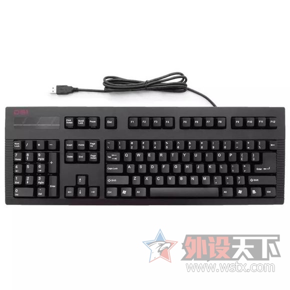 �������Ҳ��6�Ĳ���