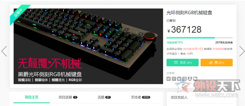 �ھ�Ҳ��ʼ�ڳ���