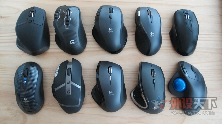 ��α������������ϻ���