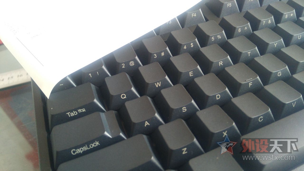 աۡ Leopold FC900R̲ɫ104е