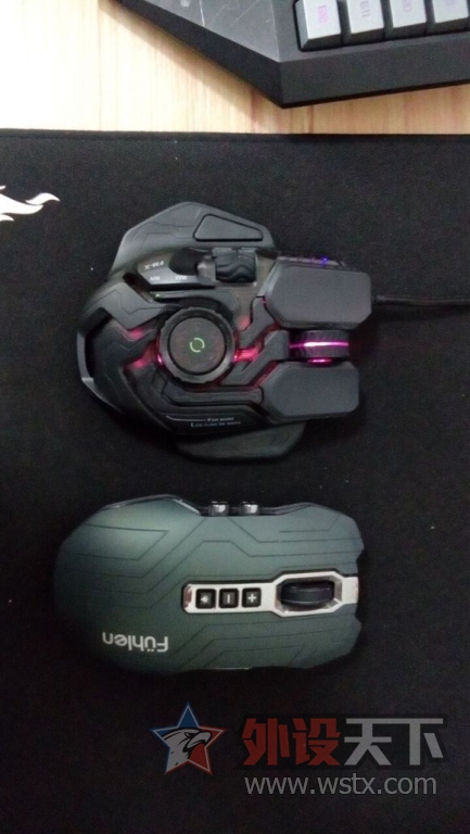 ϰ������һ�����µĶ���