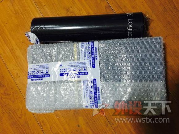 G502��ô�ȣ��ҵĵ�����