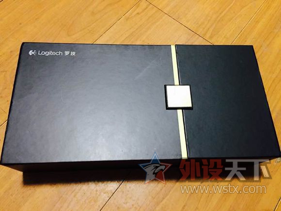 G502��ô�ȣ��ҵĵ�����