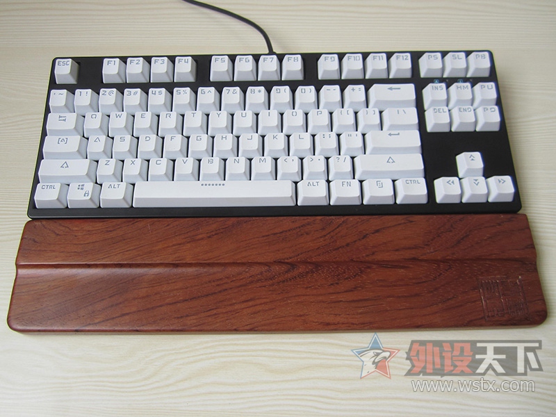 ���컡���ӵ�һ��ʵľ���У�87�����컨��--���ڳ�Ʒ