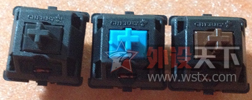 16��ԭ����Ĳ�⼰���˸��ܡ�ת��EC��