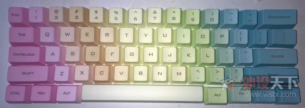 �����ݡ� Poker 2 �ʺ��ñ ԭ��POMĥɰ�ָ�