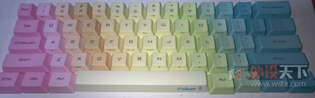 �����ݡ� Poker 2 �ʺ��ñ ԭ��POMĥɰ�ָ�
