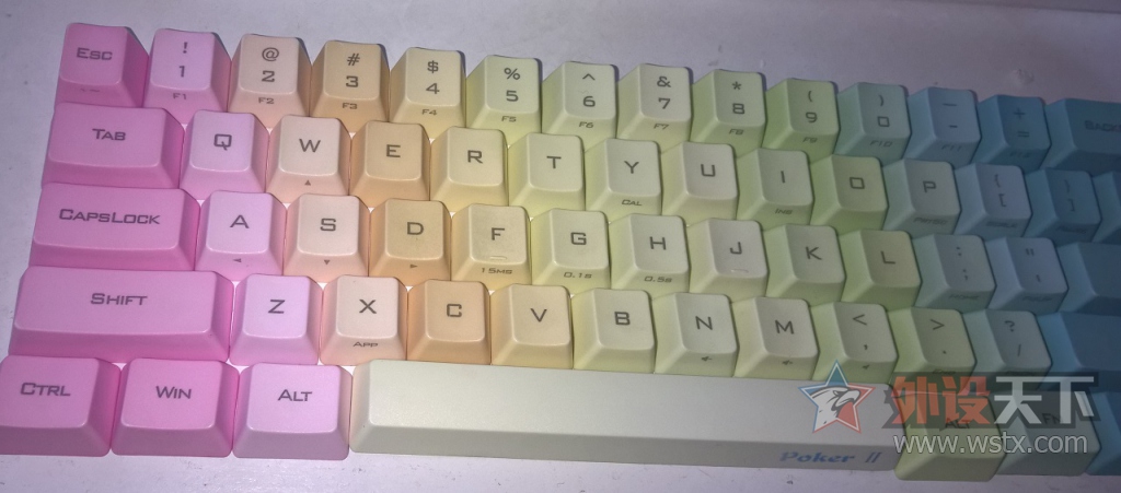 �����ݡ� Poker 2 �ʺ��ñ ԭ��POMĥɰ�ָ�