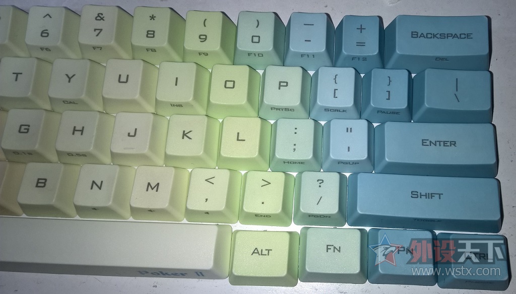 �����ݡ� Poker 2 �ʺ��ñ ԭ��POMĥɰ�ָ�