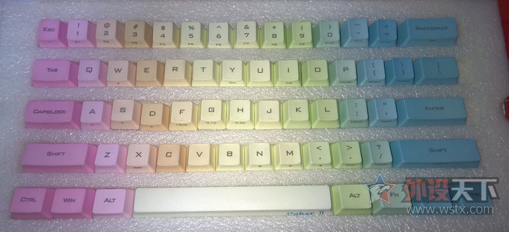 �����ݡ� Poker 2 �ʺ��ñ ԭ��POMĥɰ�ָ�