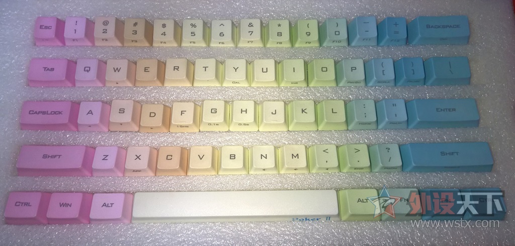 �����ݡ� Poker 2 �ʺ��ñ ԭ��POMĥɰ�ָ�