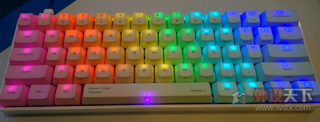 �����ݡ� Poker 2 �ʺ��ñ ԭ��POMĥɰ�ָ�