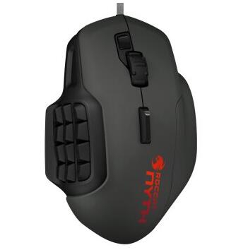 ��ģ�黯DIY�Ļ�����ôѡ��