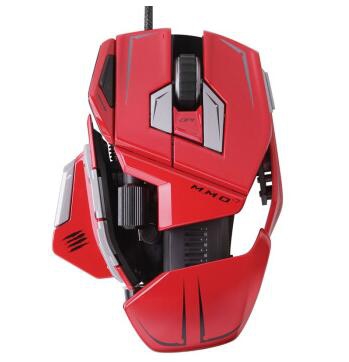 ��ģ�黯DIY�Ļ�����ôѡ��