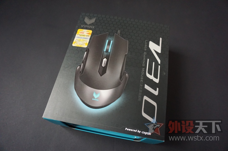 ����������+ǿ���侲����ɧ  �װ�v310������Ϸ�������