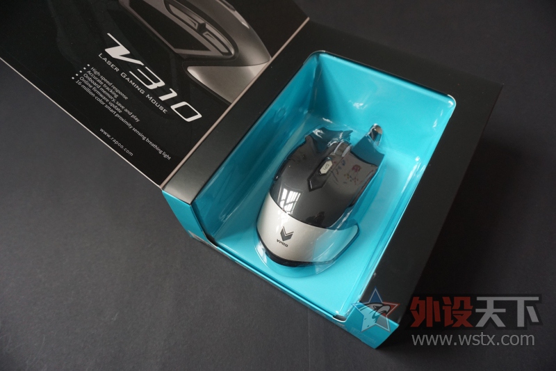 ����������+ǿ���侲����ɧ  �װ�v310������Ϸ�������