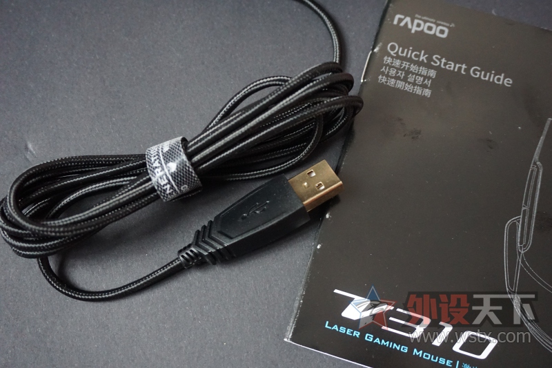 ����������+ǿ���侲����ɧ  �װ�v310������Ϸ�������