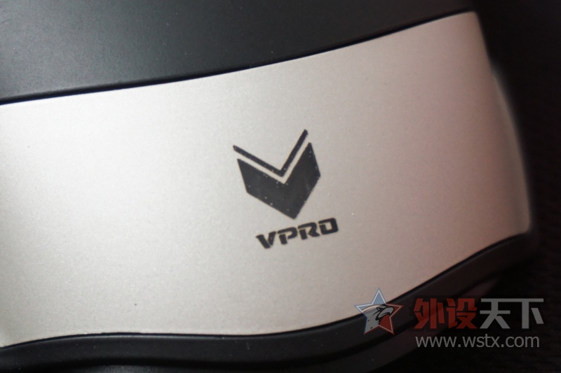 ����������+ǿ���侲����ɧ  �װ�v310������Ϸ�������