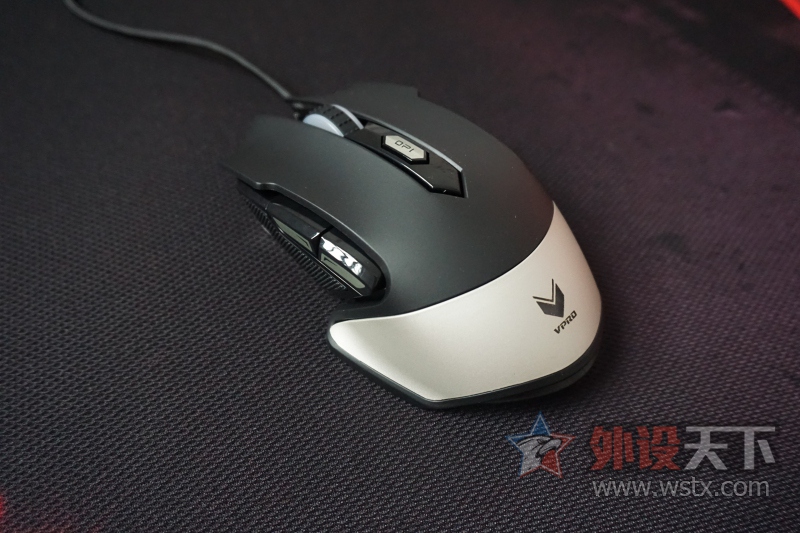 ����������+ǿ���侲����ɧ  �װ�v310������Ϸ�������