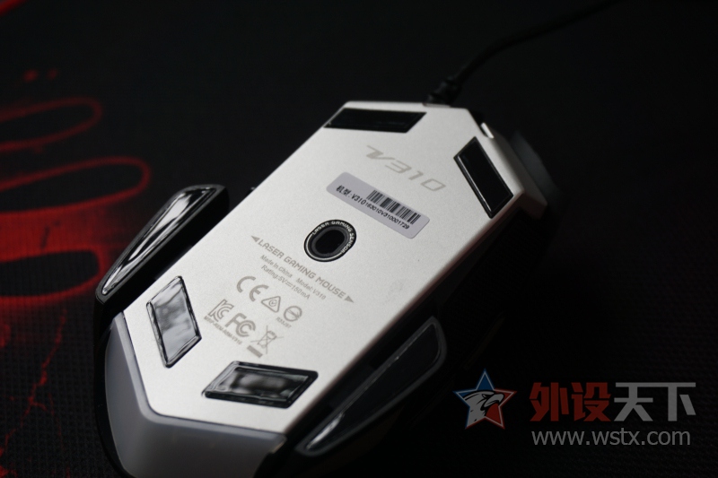 ����������+ǿ���侲����ɧ  �װ�v310������Ϸ�������