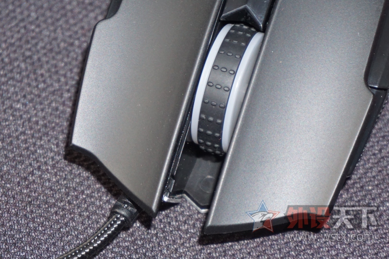 ����������+ǿ���侲����ɧ  �װ�v310������Ϸ�������