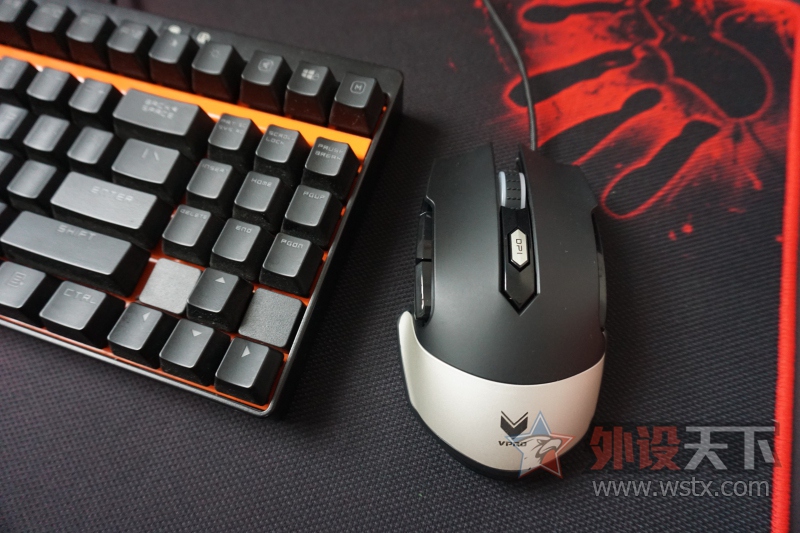 ����������+ǿ���侲����ɧ  �װ�v310������Ϸ�������