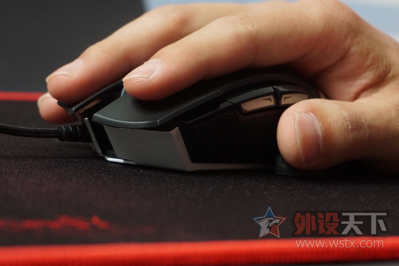 ����������+ǿ���侲����ɧ  �װ�v310������Ϸ�������
