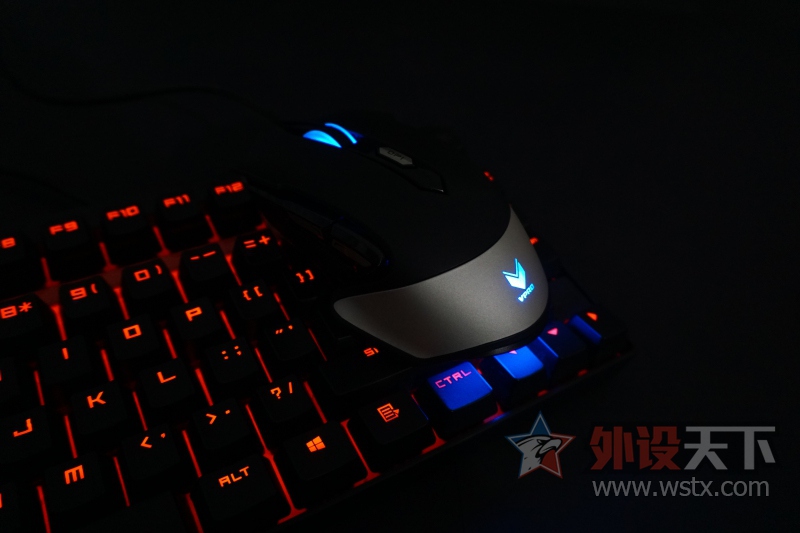 ����������+ǿ���侲����ɧ  �װ�v310������Ϸ�������