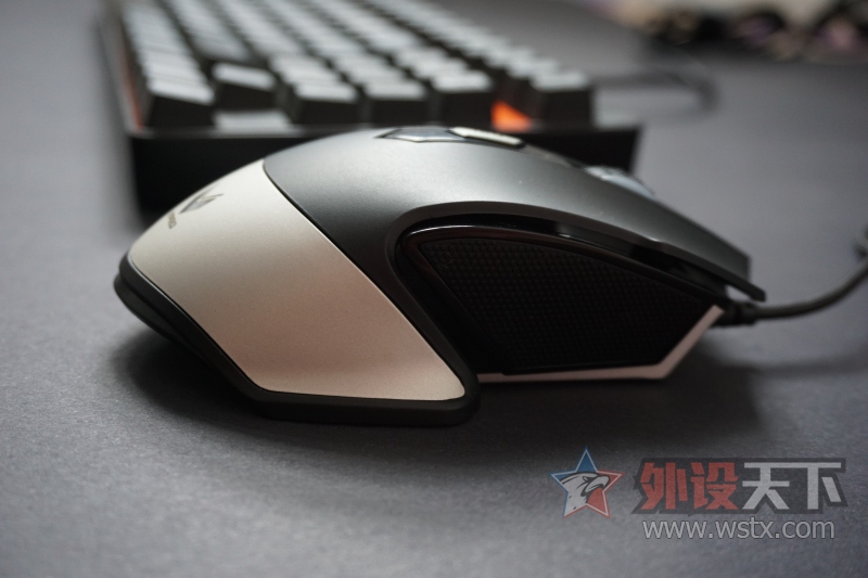 ����������+ǿ���侲����ɧ  �װ�v310������Ϸ�������