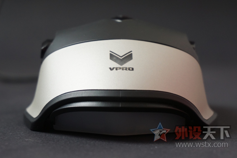 ����������+ǿ���侲����ɧ  �װ�v310������Ϸ�������