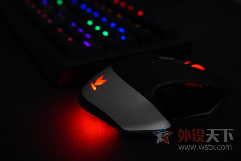 ����������+ǿ���侲����ɧ  �װ�v310������Ϸ�������
