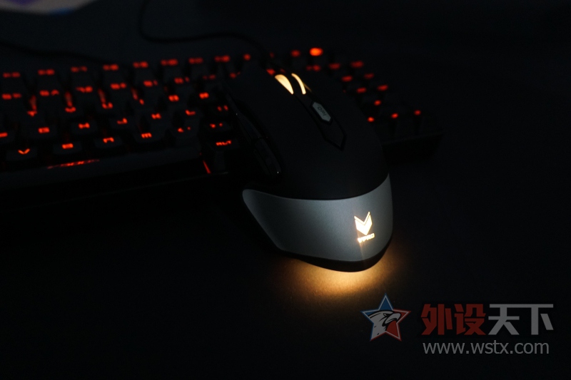����������+ǿ���侲����ɧ  �װ�v310������Ϸ�������
