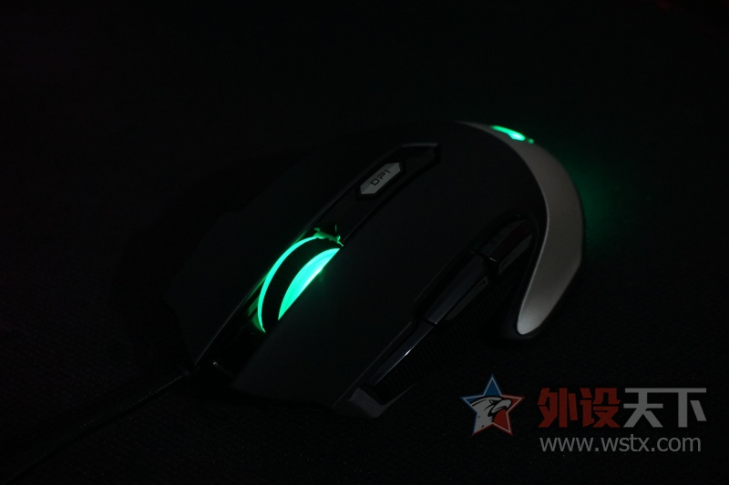 ����������+ǿ���侲����ɧ  �װ�v310������Ϸ�������