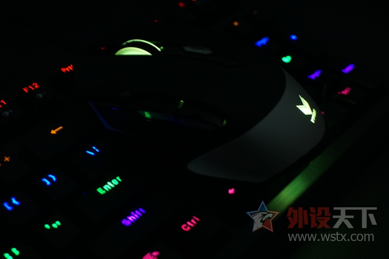 ����������+ǿ���侲����ɧ  �װ�v310������Ϸ�������