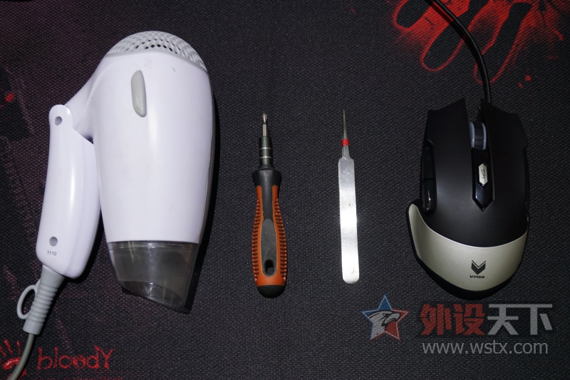 ����������+ǿ���侲����ɧ  �װ�v310������Ϸ�������