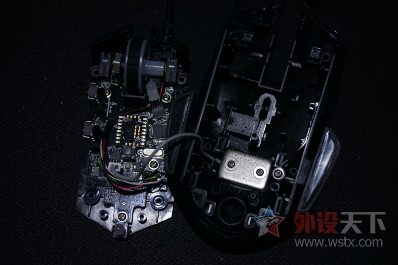 ����������+ǿ���侲����ɧ  �װ�v310������Ϸ�������