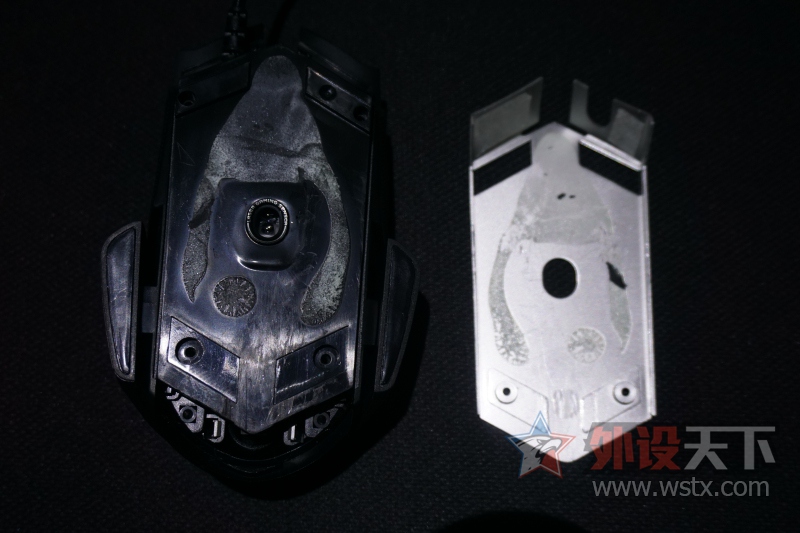 ����������+ǿ���侲����ɧ  �װ�v310������Ϸ�������