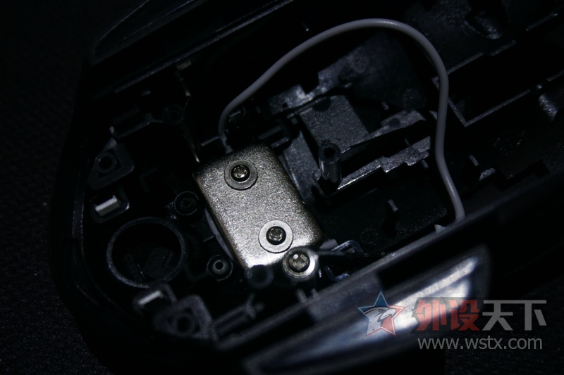 ����������+ǿ���侲����ɧ  �װ�v310������Ϸ�������