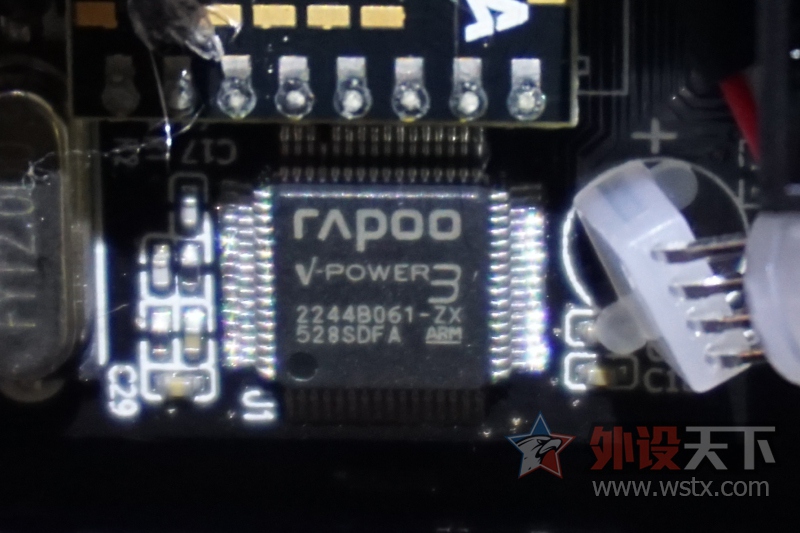 ����������+ǿ���侲����ɧ  �װ�v310������Ϸ�������