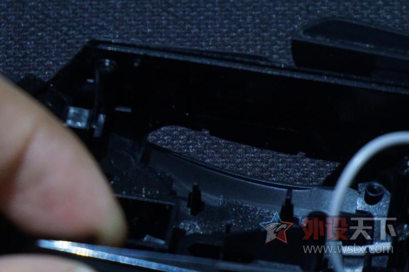 ����������+ǿ���侲����ɧ  �װ�v310������Ϸ�������