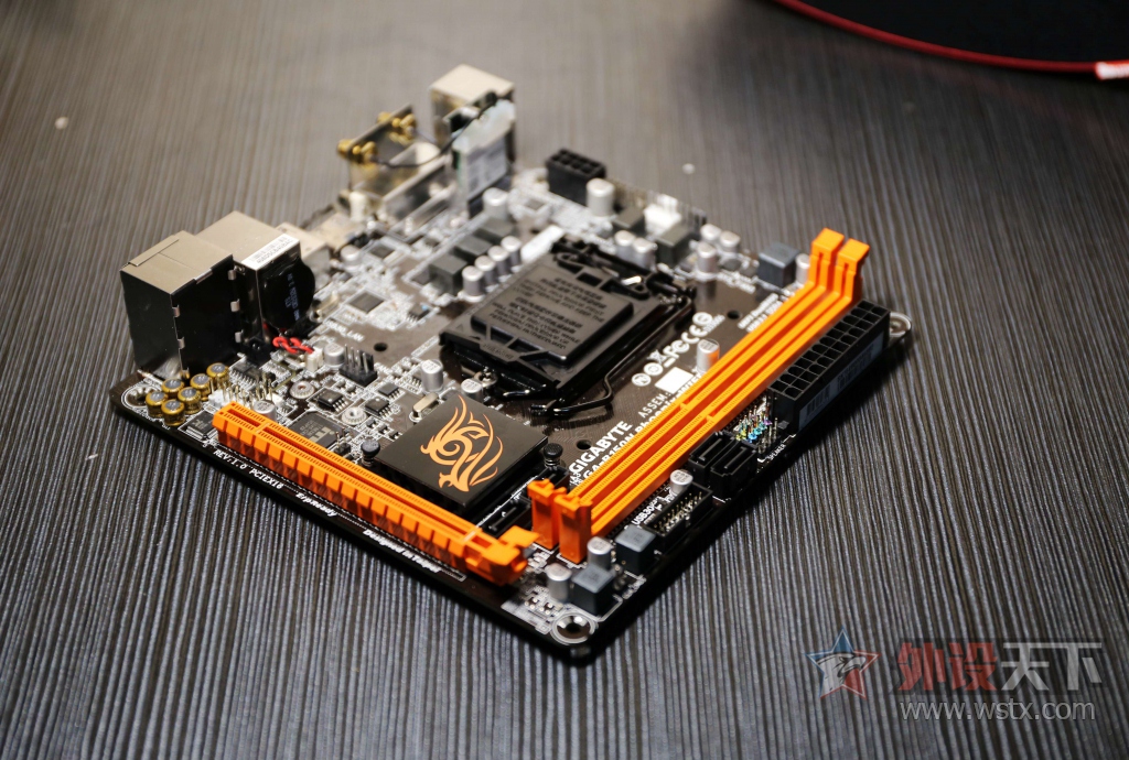 ܡʿ(Kingston)M.2ϵ 120G̬Ӳ[ԭ]