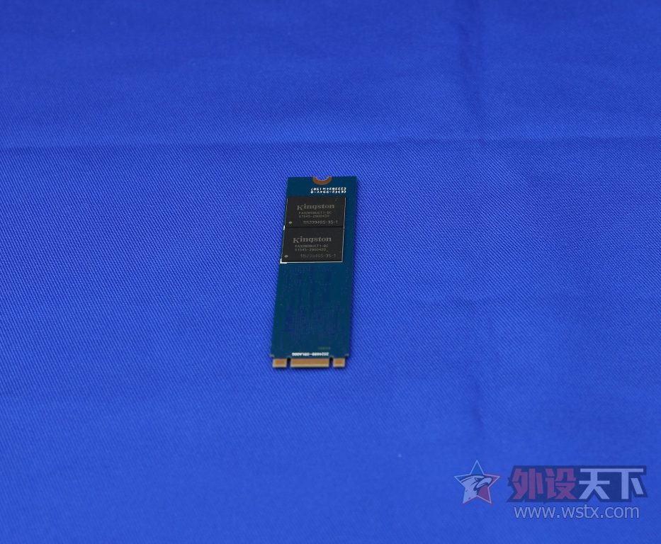 ܡʿ(Kingston)M.2ϵ 120G̬Ӳ[ԭ]
