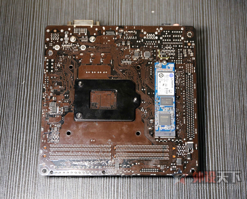 ܡʿ(Kingston)M.2ϵ 120G̬Ӳ[ԭ]