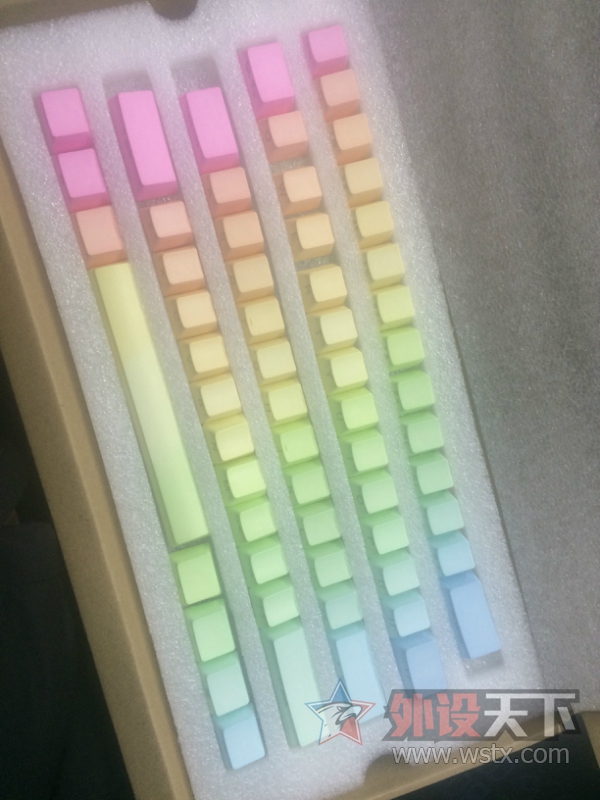 ��Щ���py���ס�Poker����������뺫��104��̲ʺ��ñ�ֻ���ͼ��ɪ