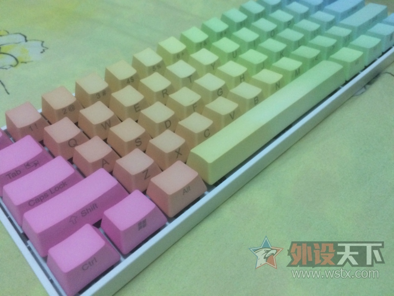 ��Щ���py���ס�Poker����������뺫��104��̲ʺ��ñ�ֻ���ͼ��ɪ