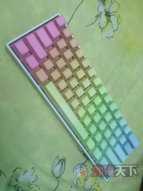 ��Щ���py���ס�Poker����������뺫��104��̲ʺ��ñ�ֻ���ͼ��ɪ