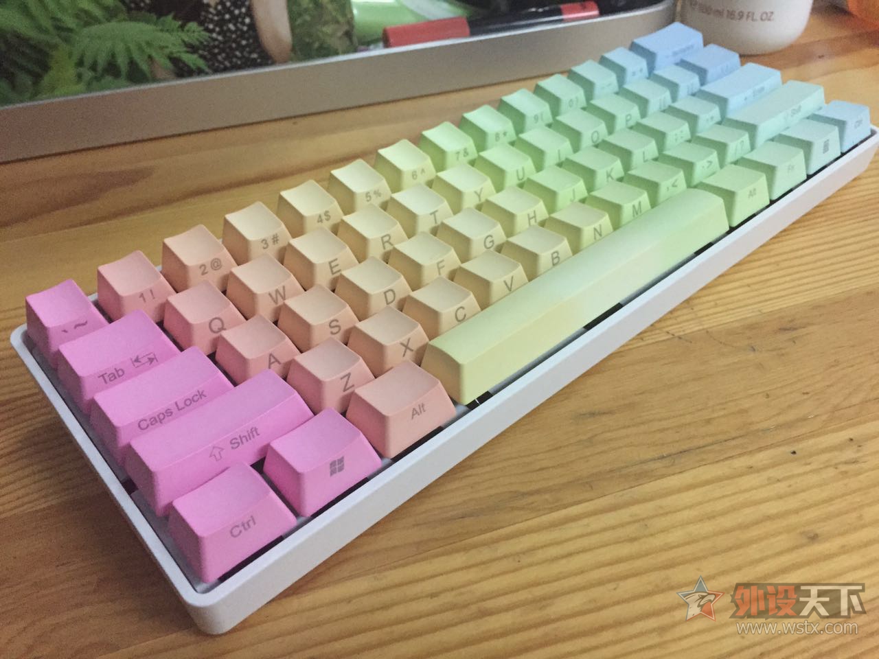 ��Щ���py���ס�Poker����������뺫��104��̲ʺ��ñ�ֻ���ͼ��ɪ
