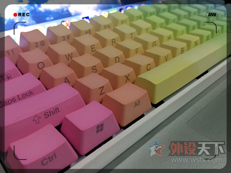 ��Щ���py���ס�Poker����������뺫��104��̲ʺ��ñ�ֻ���ͼ��ɪ