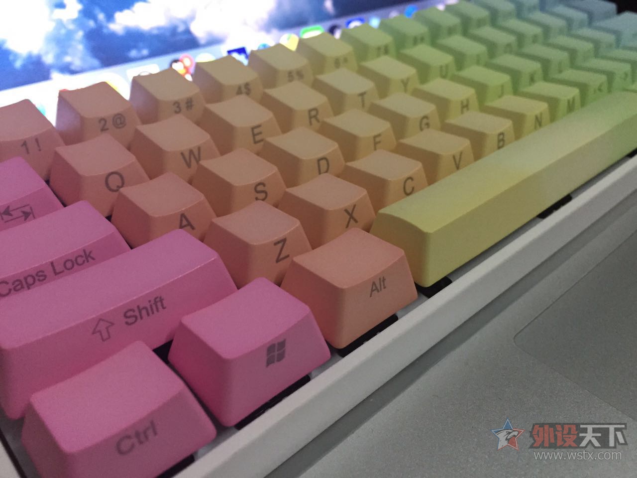 ��Щ���py���ס�Poker����������뺫��104��̲ʺ��ñ�ֻ���ͼ��ɪ